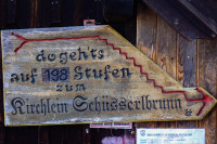 /album/barenschutzklamm-19-august-2025/barenschutzklamm-schusserlbrunn-19-08-2025-15-jpg/